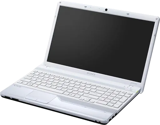 VAIO VPC-EE2E1R