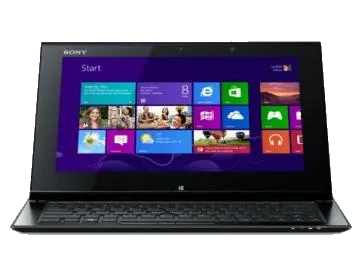 VAIO SV-D1121X9R