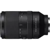 SEL-70300G FE 70-300mm F4.5-5.6 G OSS