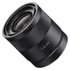 SEL-24F18Z 24mm F1.8