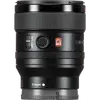 SEL-24F14GM 24mm F1.4 GM