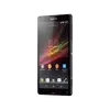 Xperia ZL C6503
