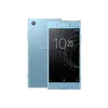 Xperia XA1 Plus Dual
