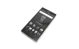Xperia Z6 Compact