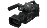 HVR-HD1000P