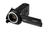 HDR-CX500E