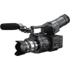 NEX-FS700