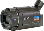 FDR-AX53
